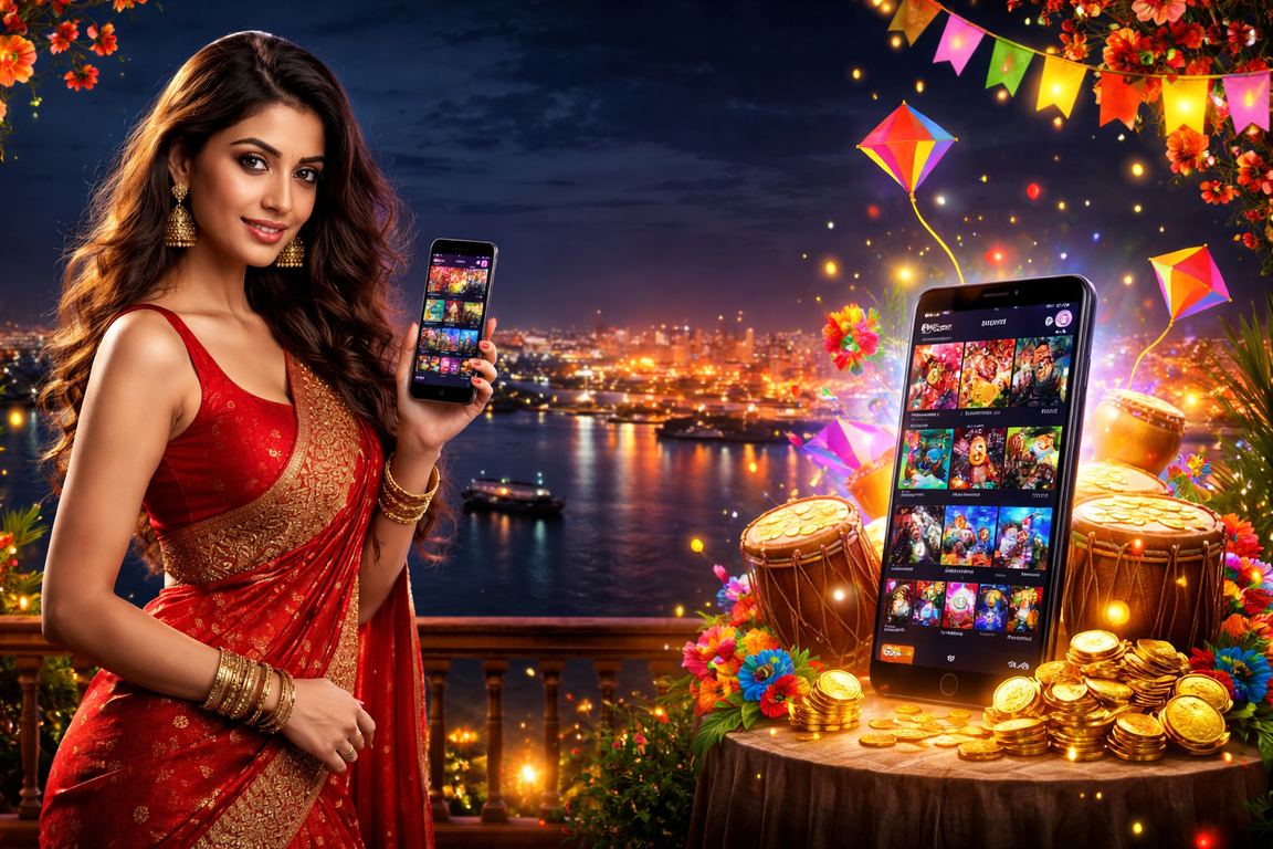 444bd apk