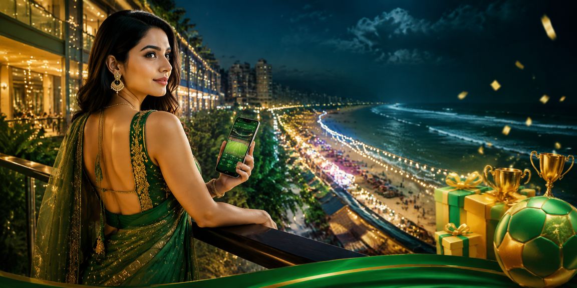 444bd apk