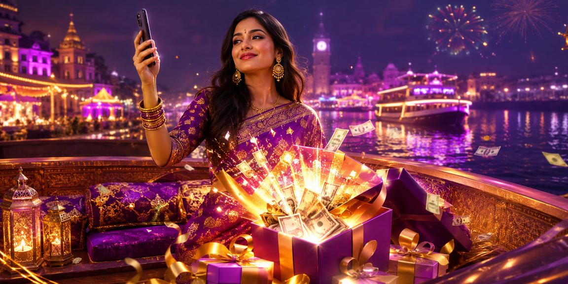 444bd apk